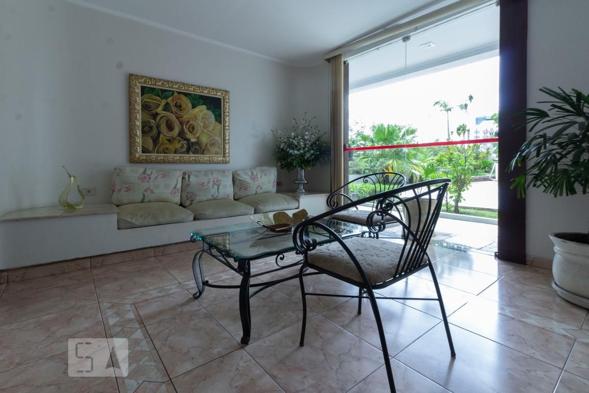 Apartamento, 2 quartos, 60 m² - Foto 23
