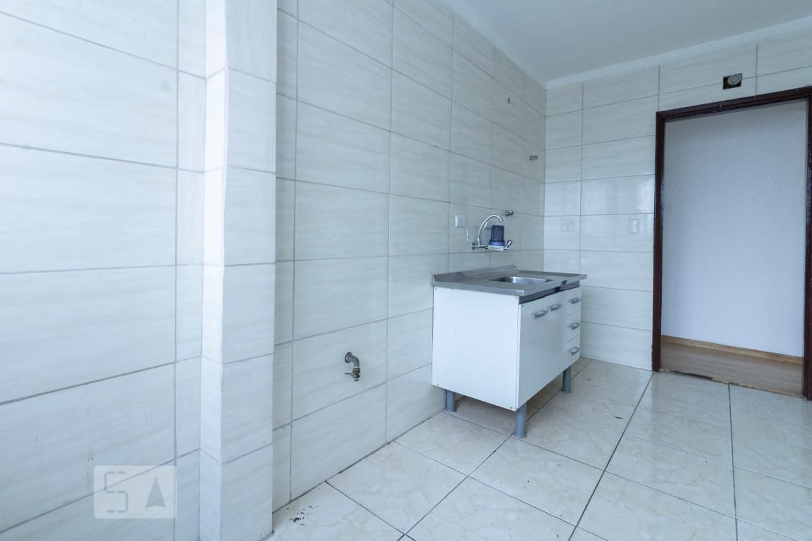 Apartamento, 2 quartos, 60 m² - Foto 16