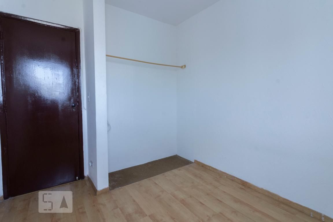 Apartamento, 2 quartos, 60 m² - Foto 25