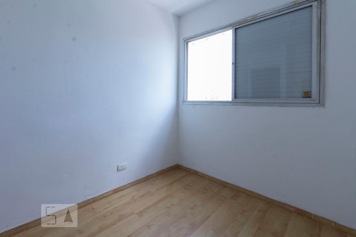 Apartamento, 2 quartos, 60 m² - Foto 10