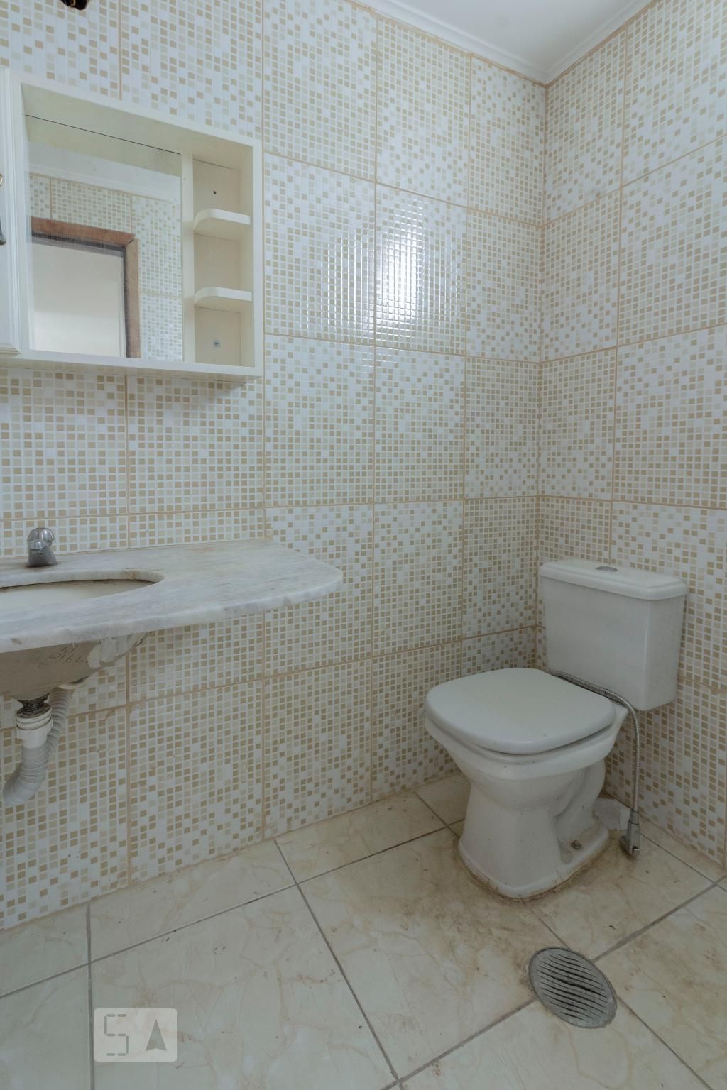 Apartamento, 2 quartos, 60 m² - Foto 12
