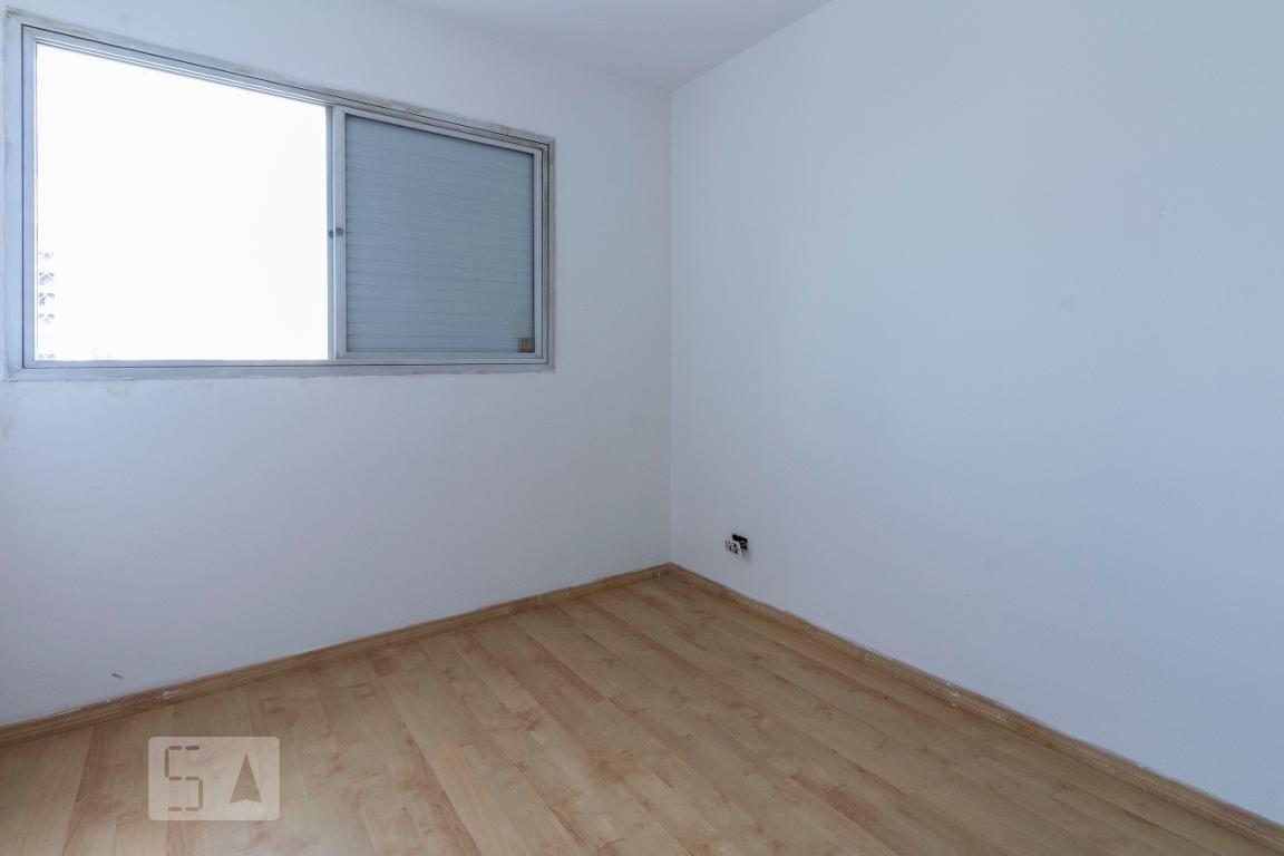 Apartamento, 2 quartos, 60 m² - Foto 11