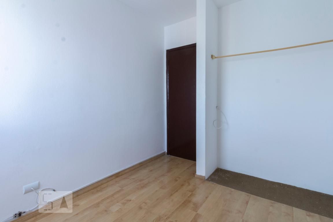 Apartamento, 2 quartos, 60 m² - Foto 7