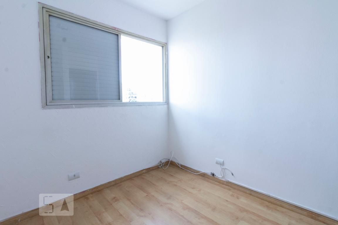 Apartamento, 2 quartos, 60 m² - Foto 6