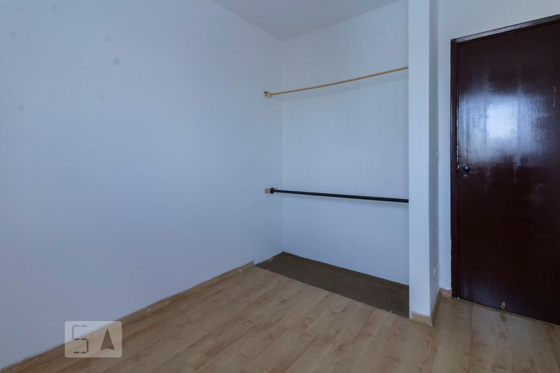 Apartamento, 2 quartos, 60 m² - Foto 8