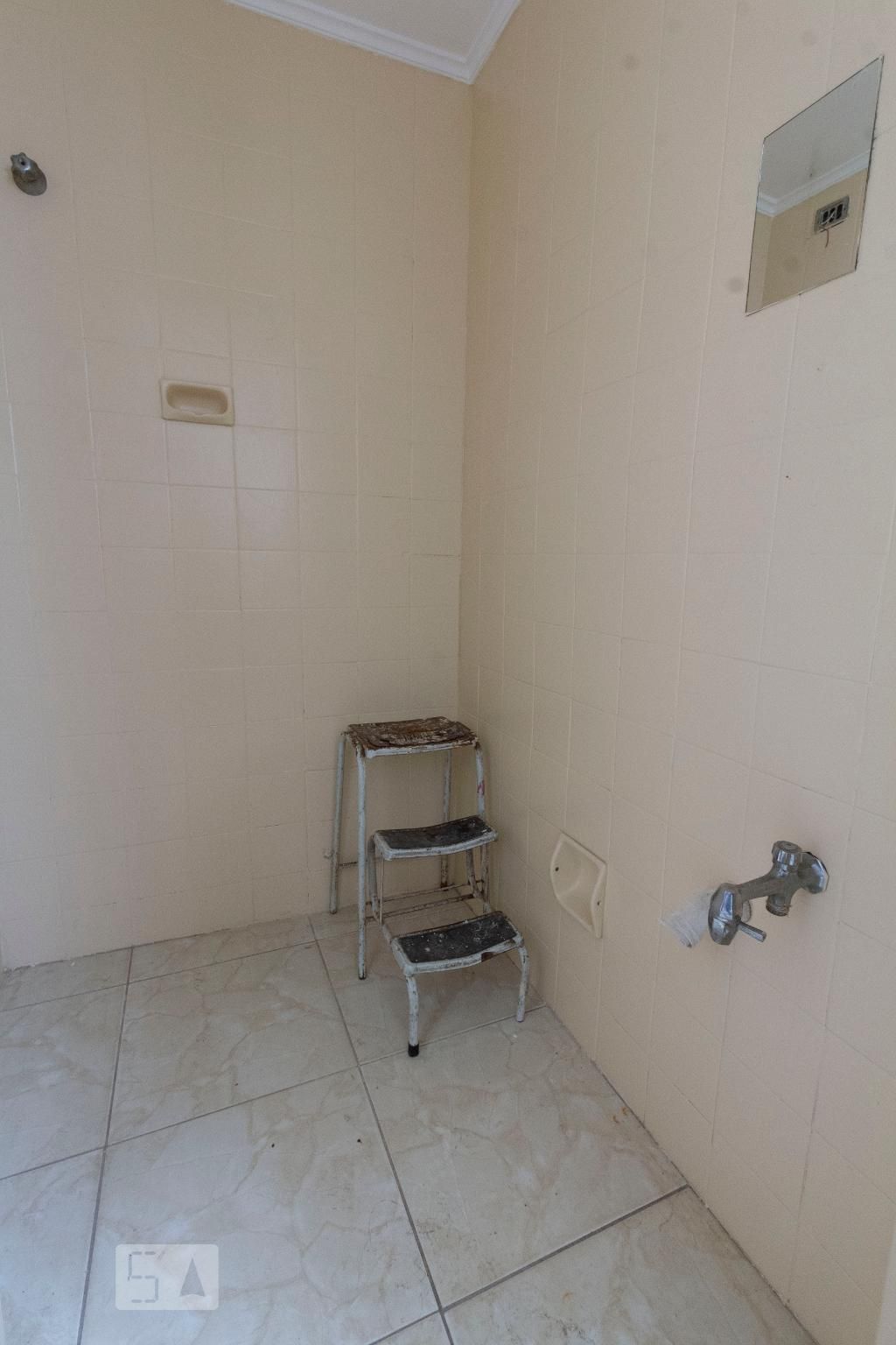 Apartamento, 2 quartos, 60 m² - Foto 19