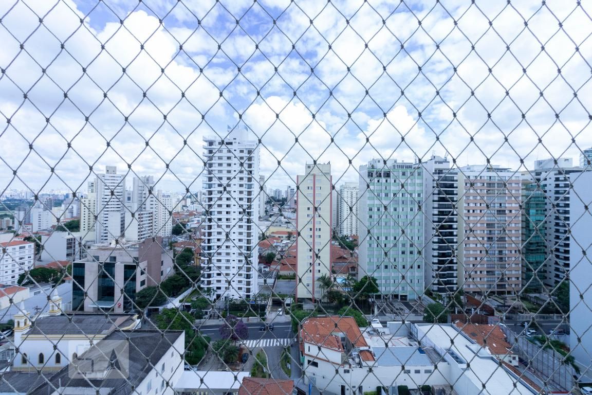 Apartamento, 2 quartos, 60 m² - Foto 22