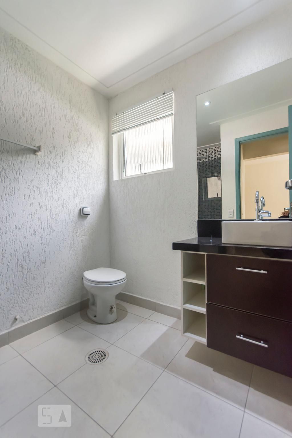 Apartamento, 1 quarto, 48 m² - Foto 4
