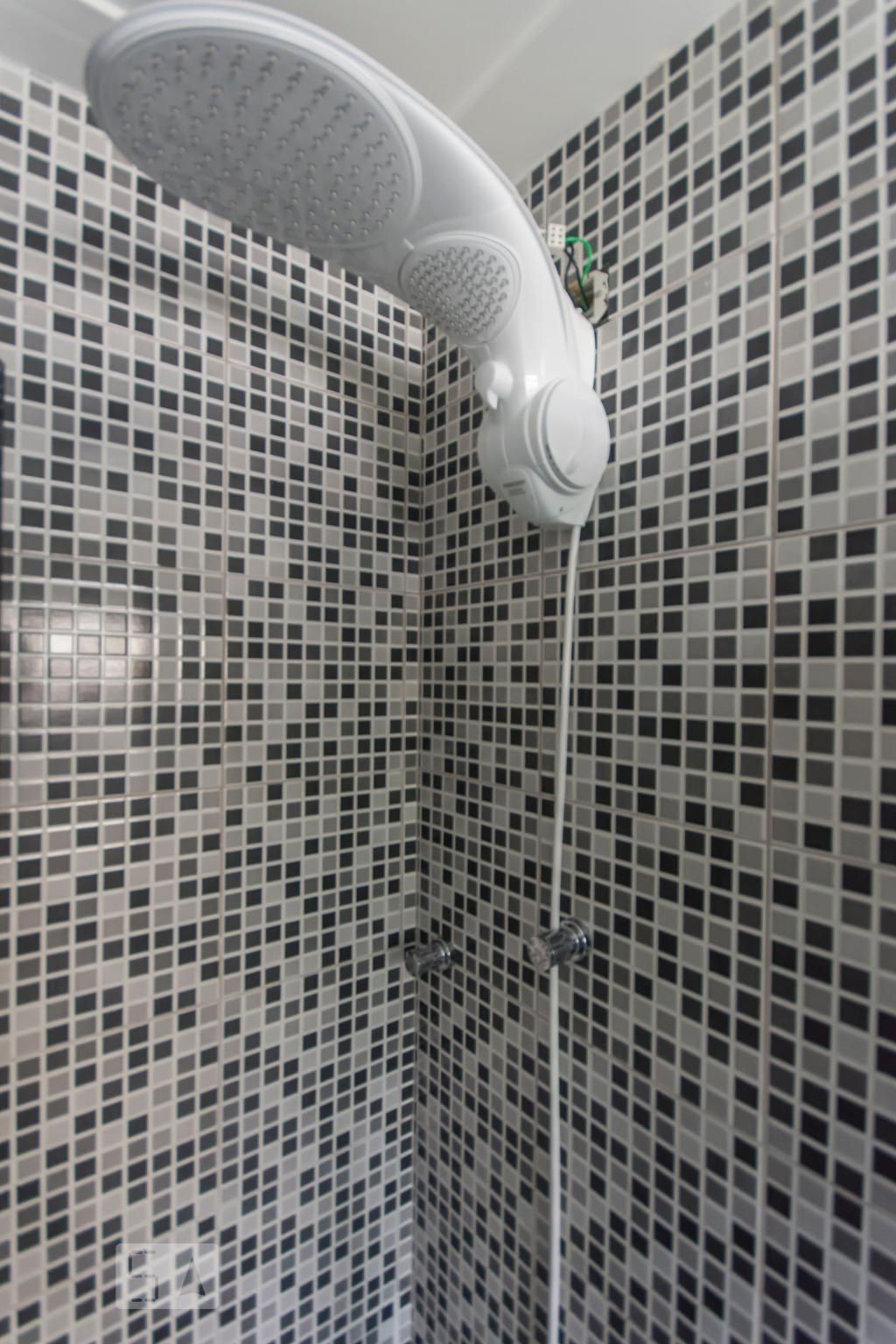 Apartamento, 1 quarto, 48 m² - Foto 6