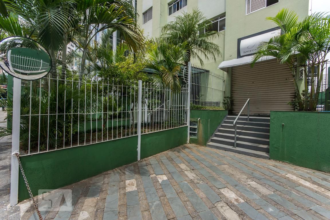 Apartamento, 1 quarto, 48 m² - Foto 15