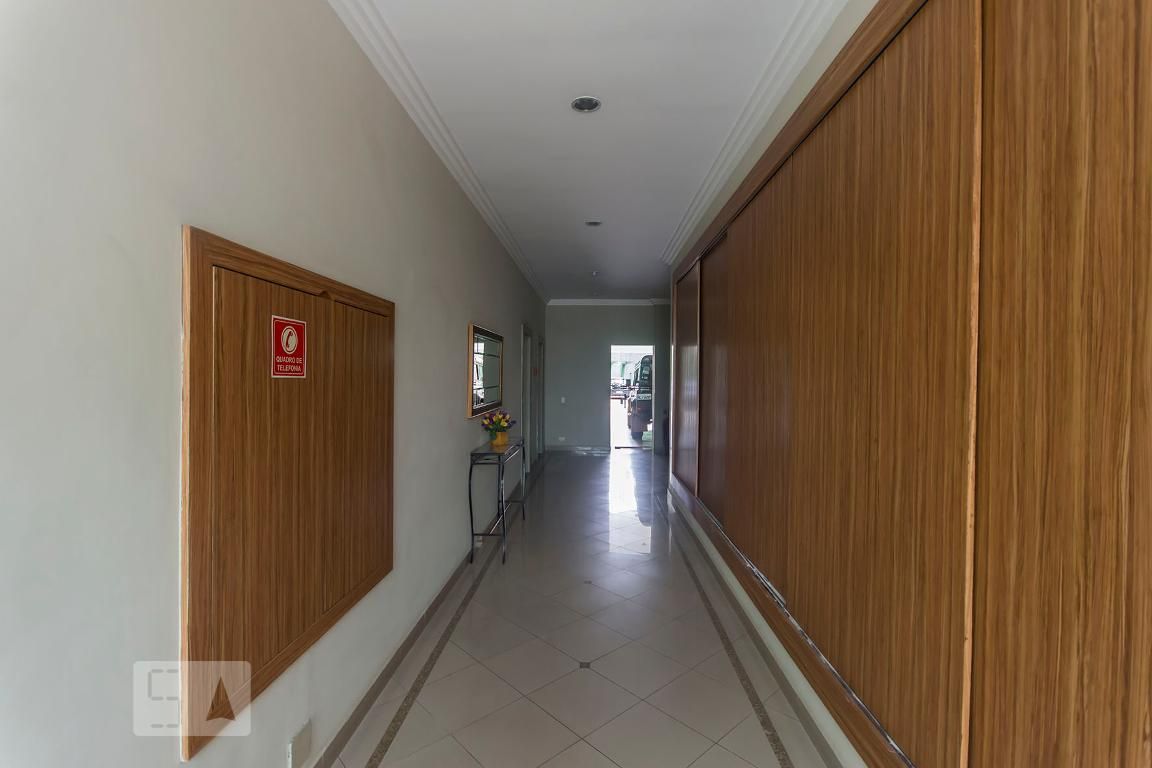Apartamento, 1 quarto, 48 m² - Foto 14