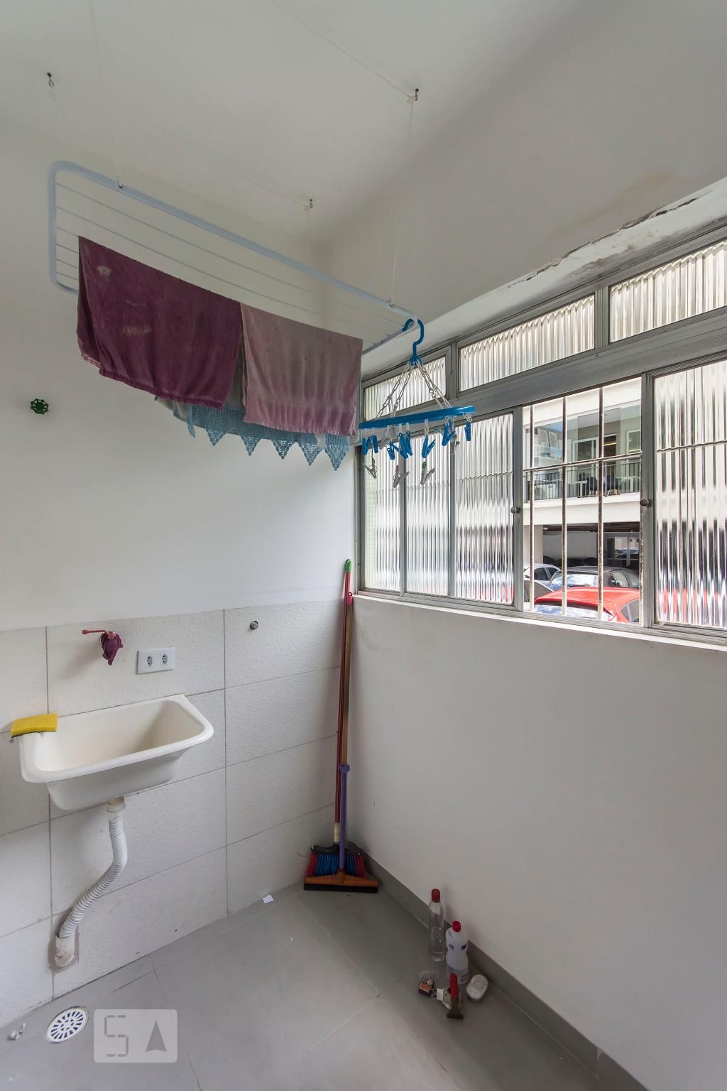 Apartamento, 1 quarto, 48 m² - Foto 13