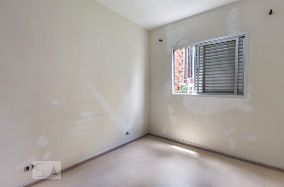 Apartamento, 1 quarto, 48 m² - Foto 7