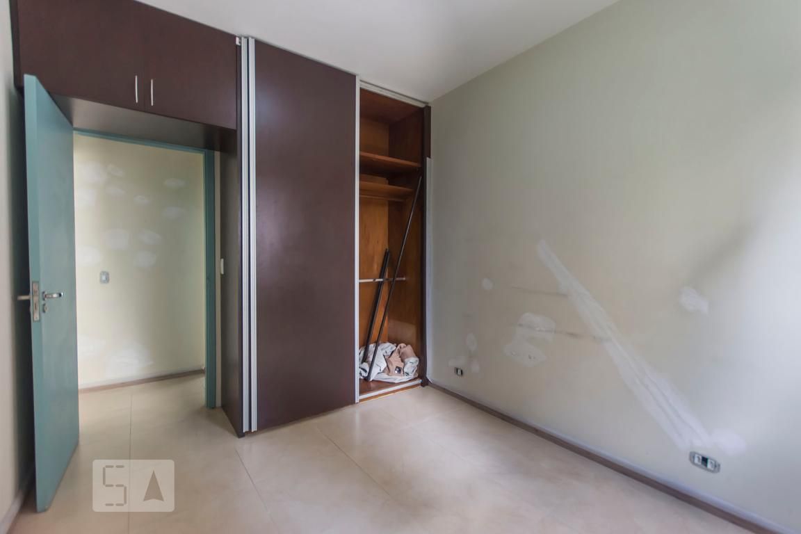 Apartamento, 1 quarto, 48 m² - Foto 8