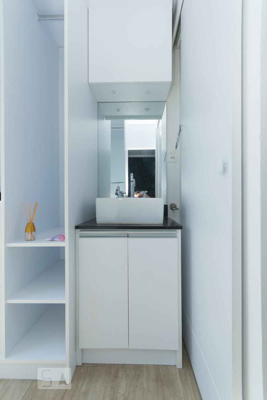 Cobertura, 1 quarto, 78 m² - Foto 24