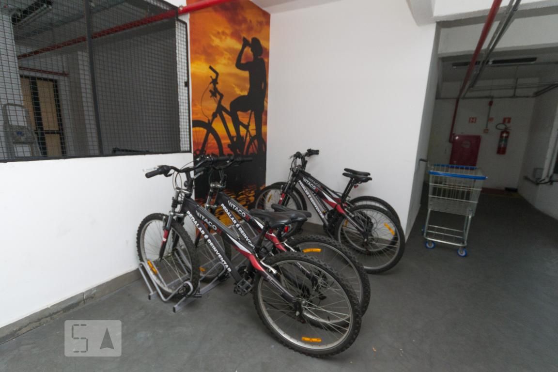 Cobertura, 1 quarto, 78 m² - Foto 53