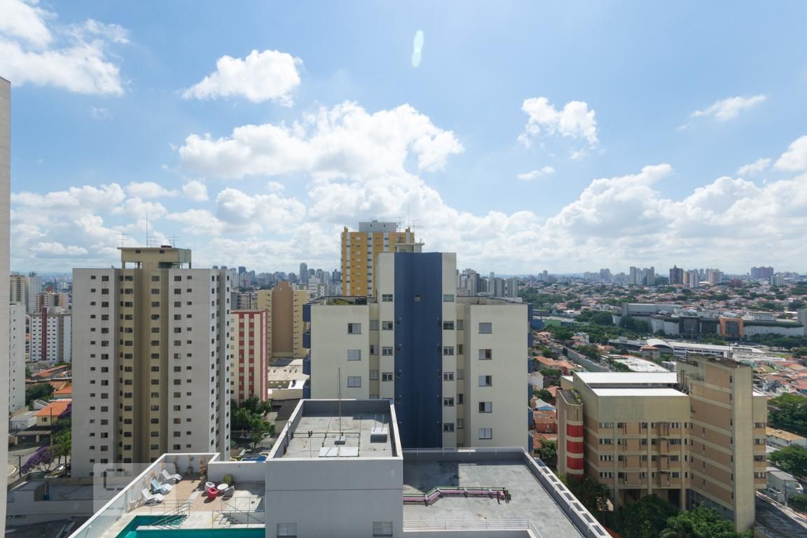 Cobertura, 1 quarto, 78 m² - Foto 32
