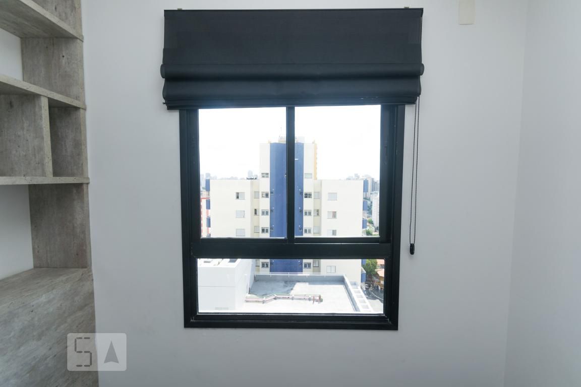 Cobertura, 1 quarto, 78 m² - Foto 8