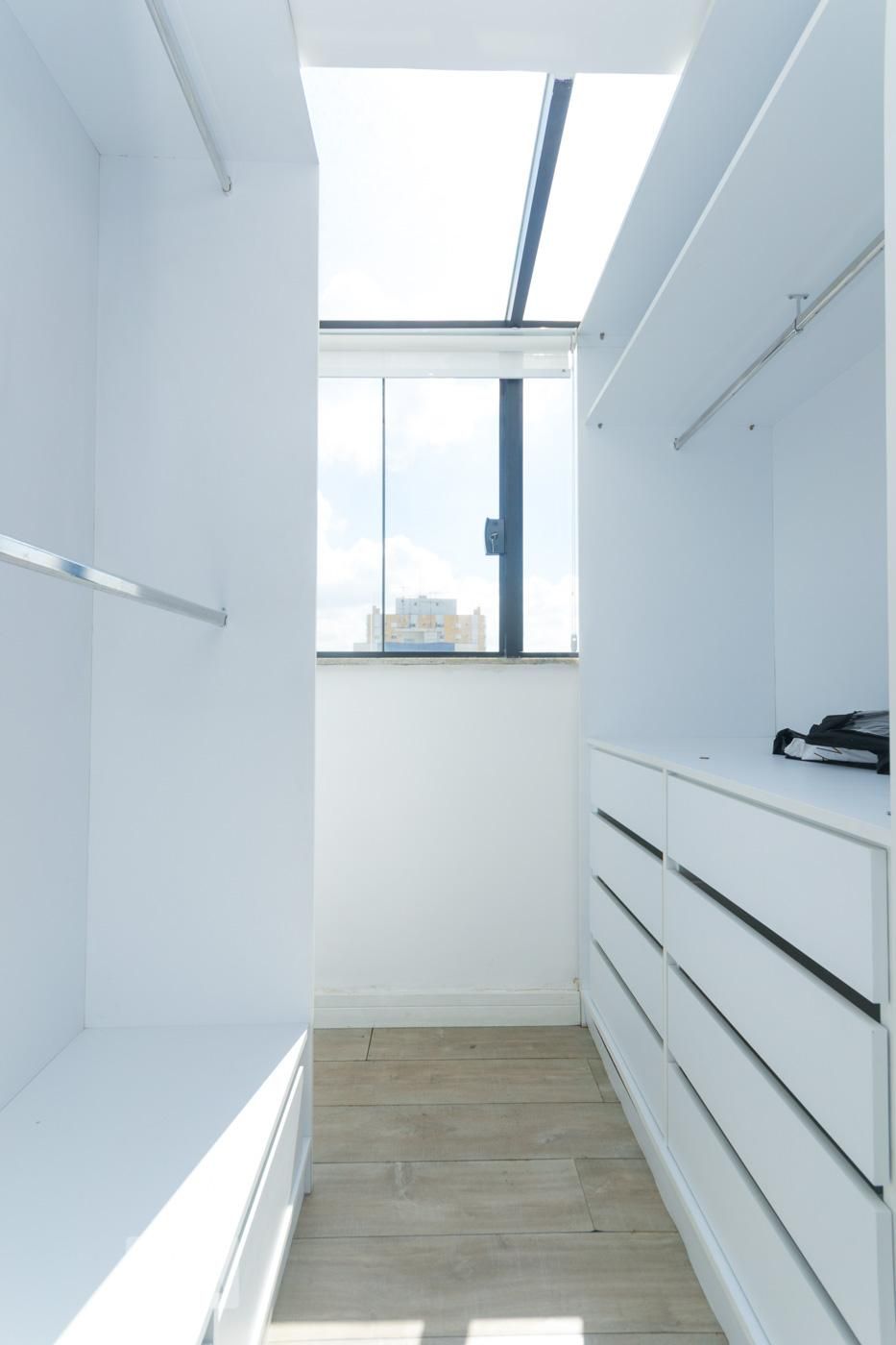Cobertura, 1 quarto, 78 m² - Foto 22