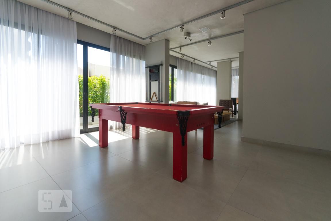Cobertura, 1 quarto, 78 m² - Foto 47