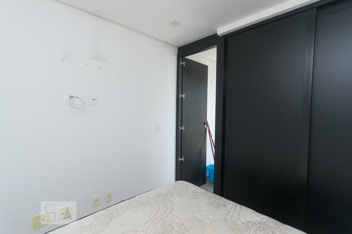 Cobertura, 1 quarto, 78 m² - Foto 19