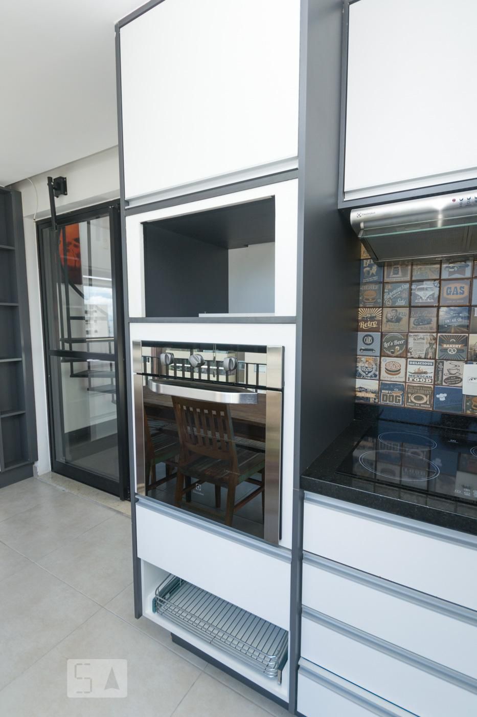 Cobertura, 1 quarto, 78 m² - Foto 40