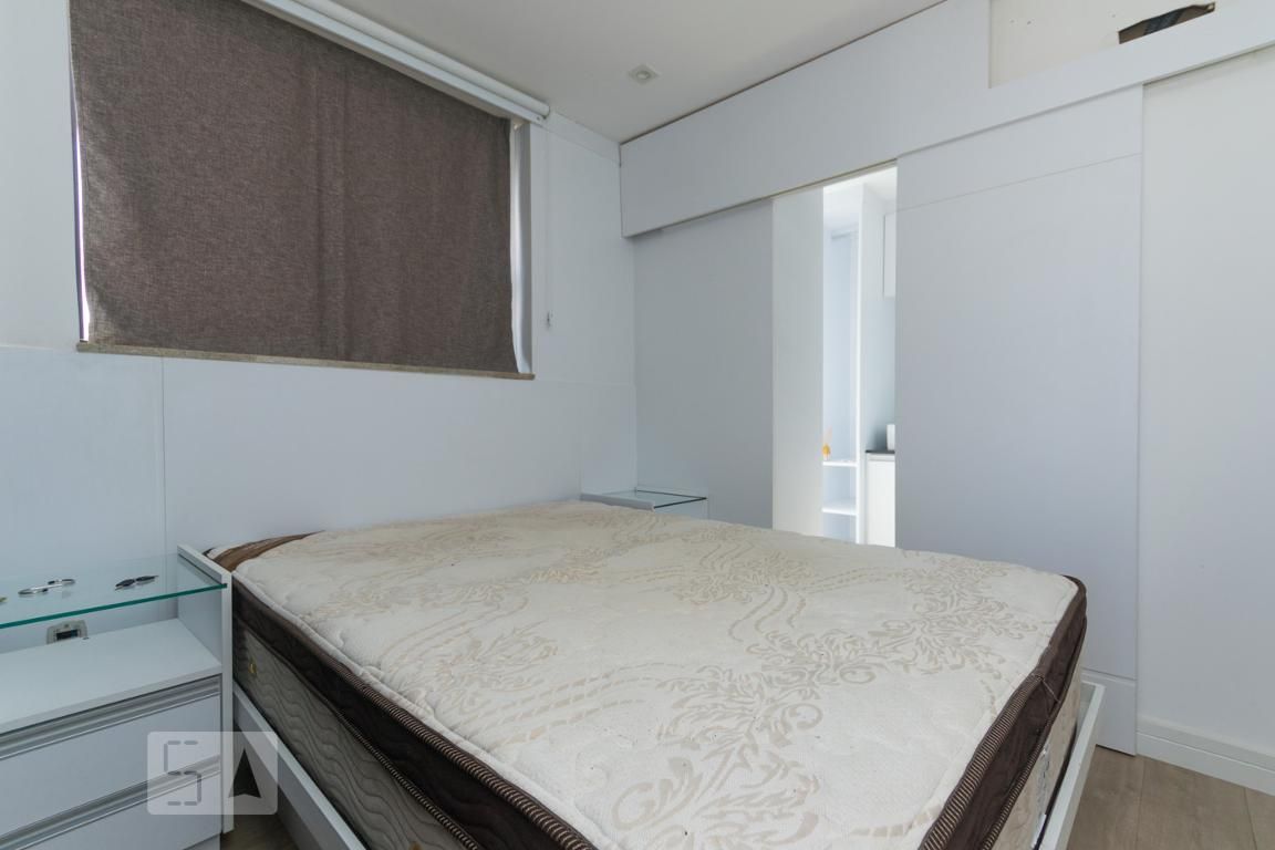 Cobertura, 1 quarto, 78 m² - Foto 17