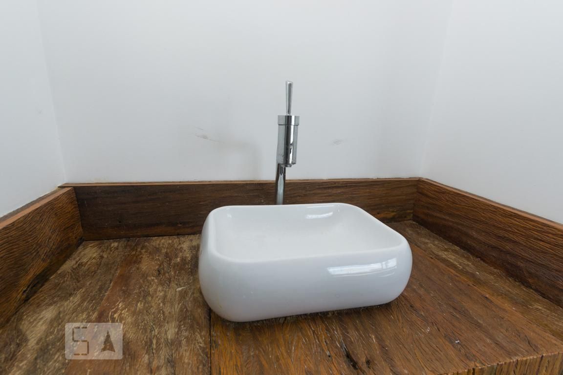 Cobertura, 1 quarto, 78 m² - Foto 15