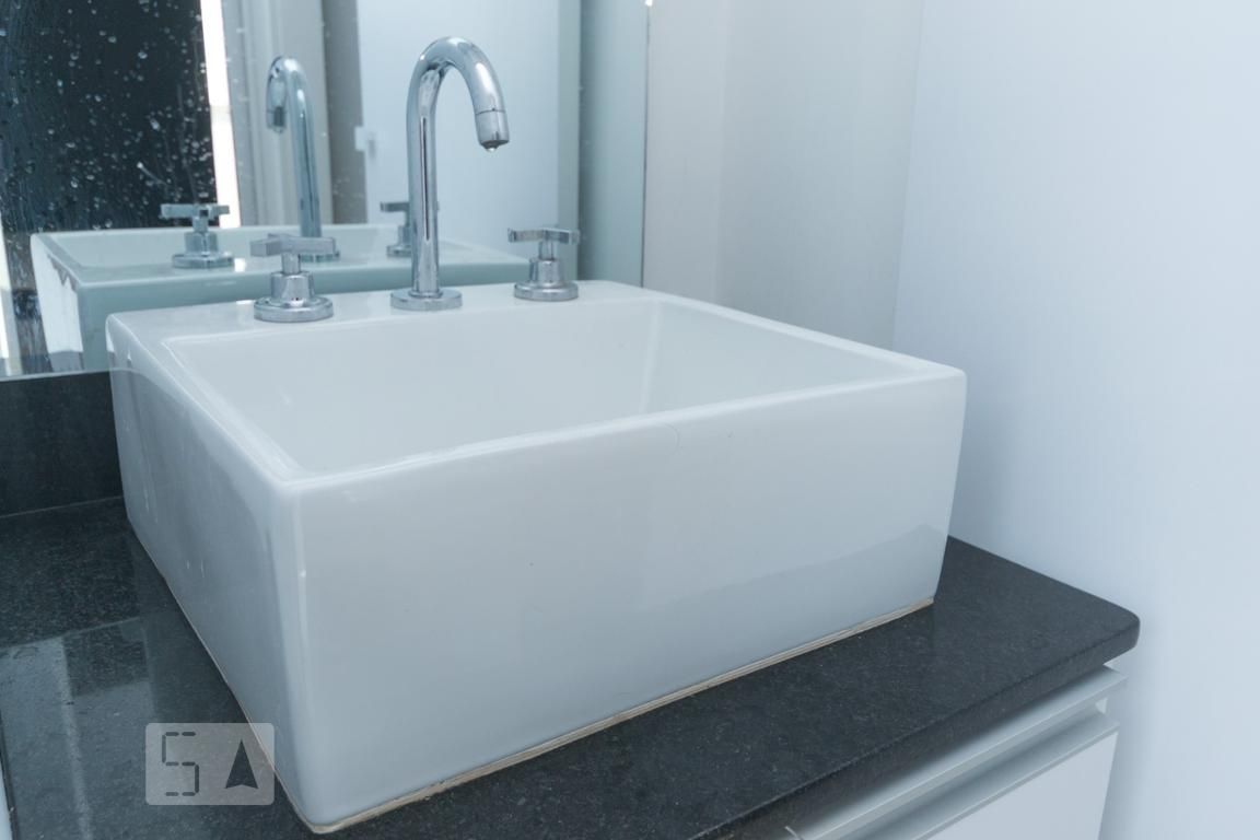 Cobertura, 1 quarto, 78 m² - Foto 27