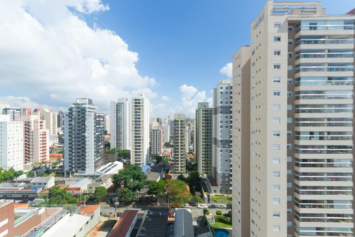 Cobertura, 1 quarto, 78 m² - Foto 43