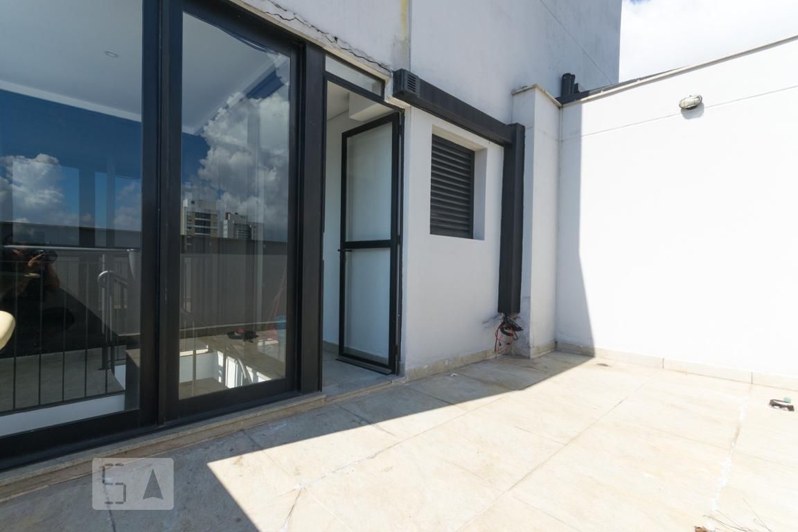 Cobertura, 1 quarto, 78 m² - Foto 30