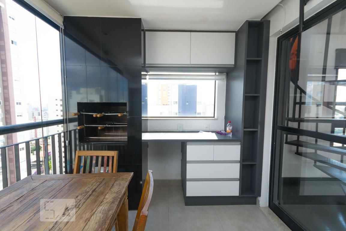 Cobertura, 1 quarto, 78 m² - Foto 41