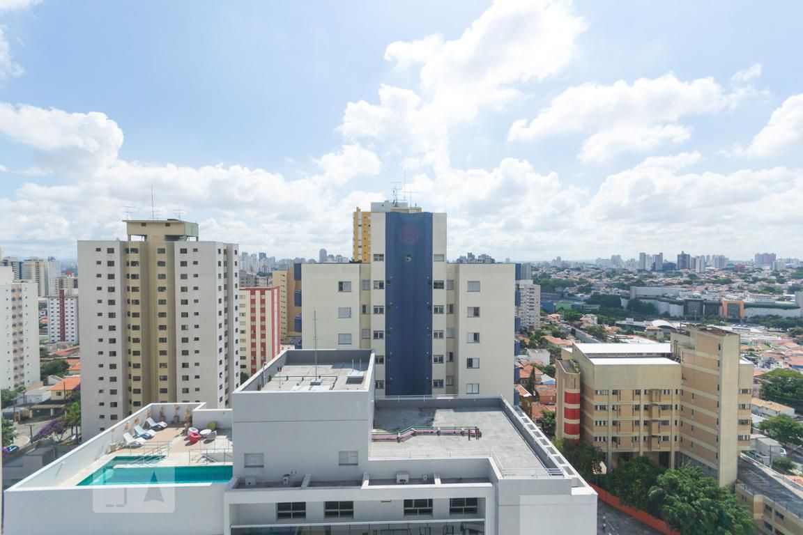 Cobertura, 1 quarto, 78 m² - Foto 11