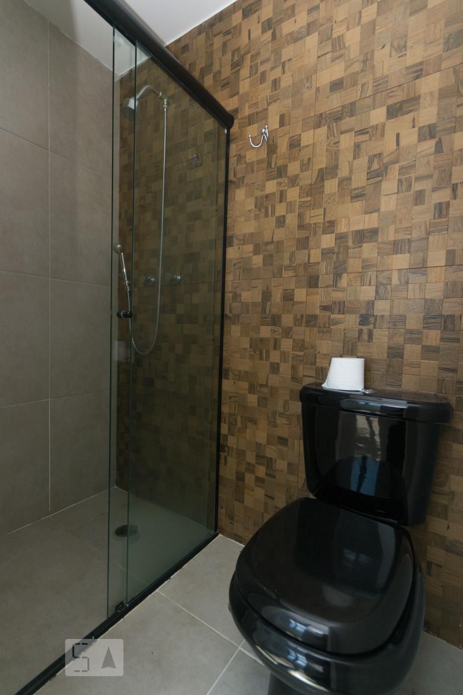 Cobertura, 1 quarto, 78 m² - Foto 25