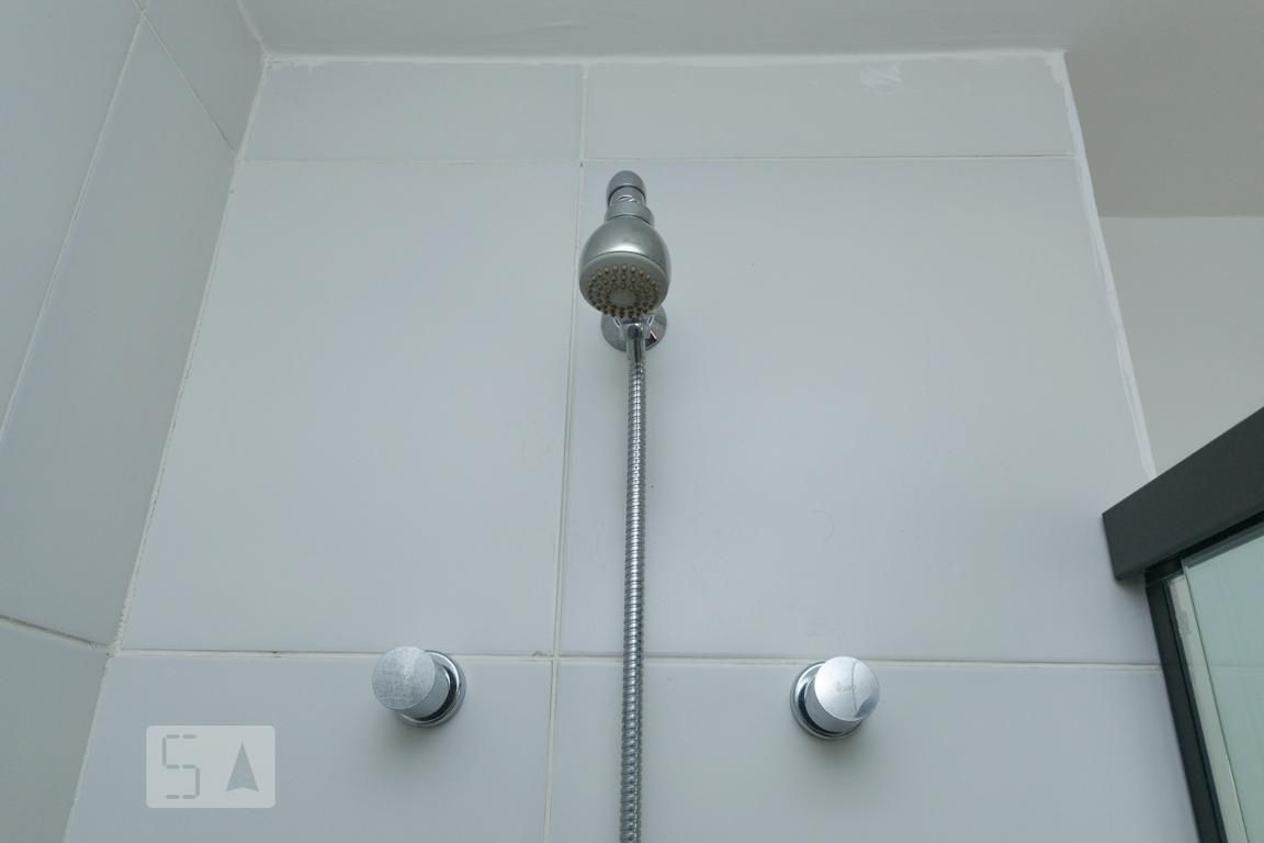 Cobertura, 1 quarto, 78 m² - Foto 14