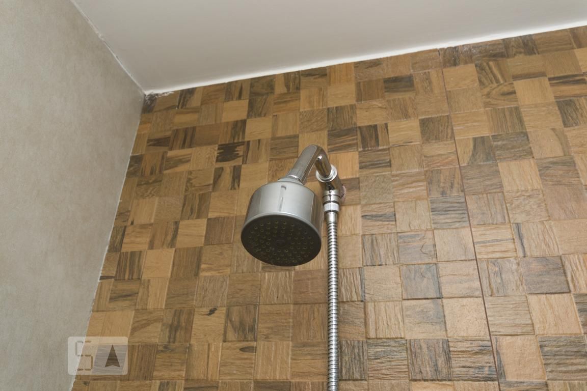 Cobertura, 1 quarto, 78 m² - Foto 26