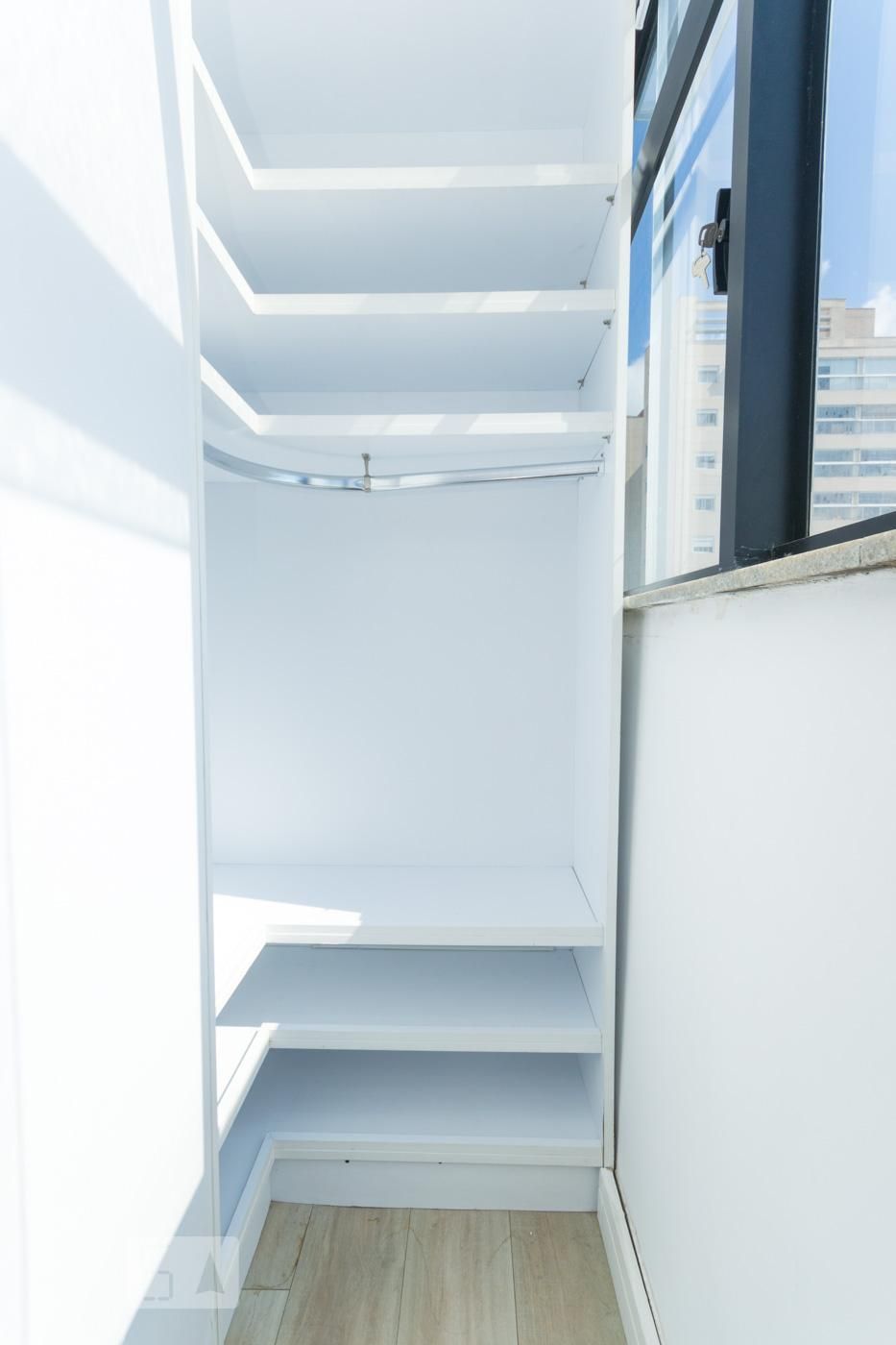 Cobertura, 1 quarto, 78 m² - Foto 23