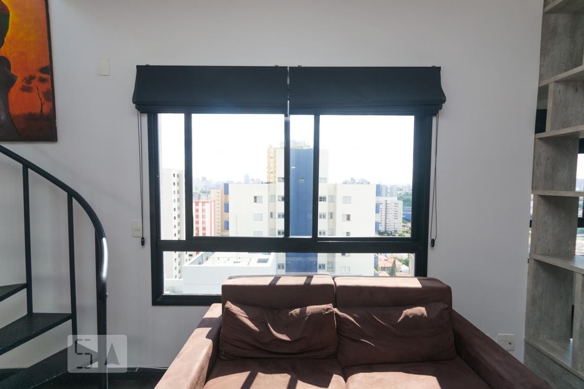 Cobertura, 1 quarto, 78 m² - Foto 10