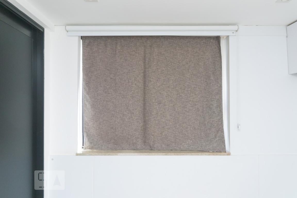 Cobertura, 1 quarto, 78 m² - Foto 20