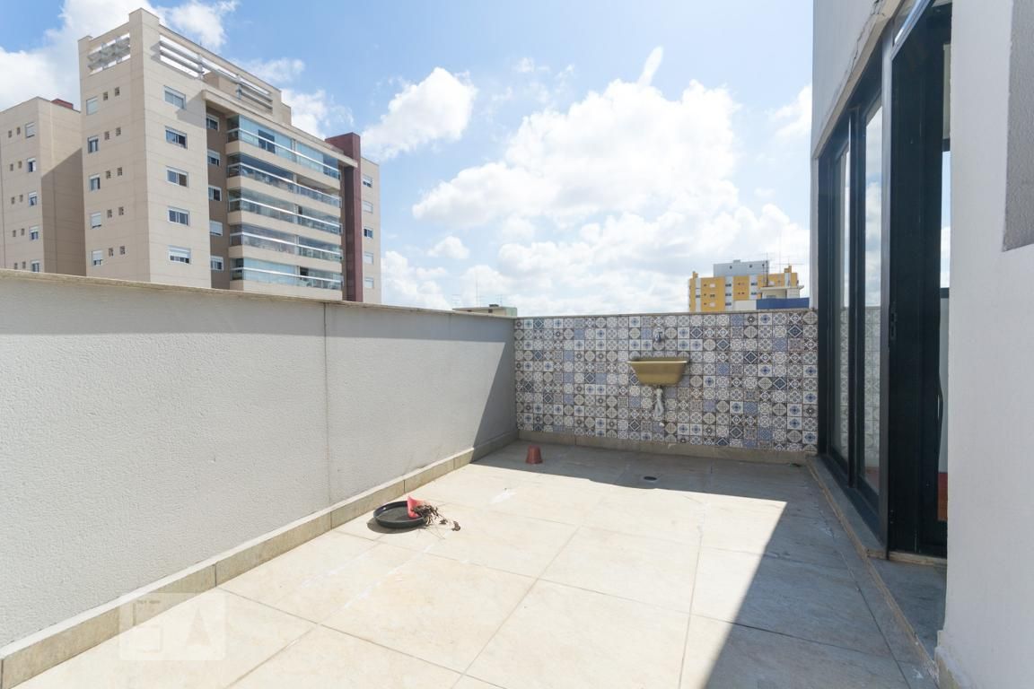 Cobertura, 1 quarto, 78 m² - Foto 29