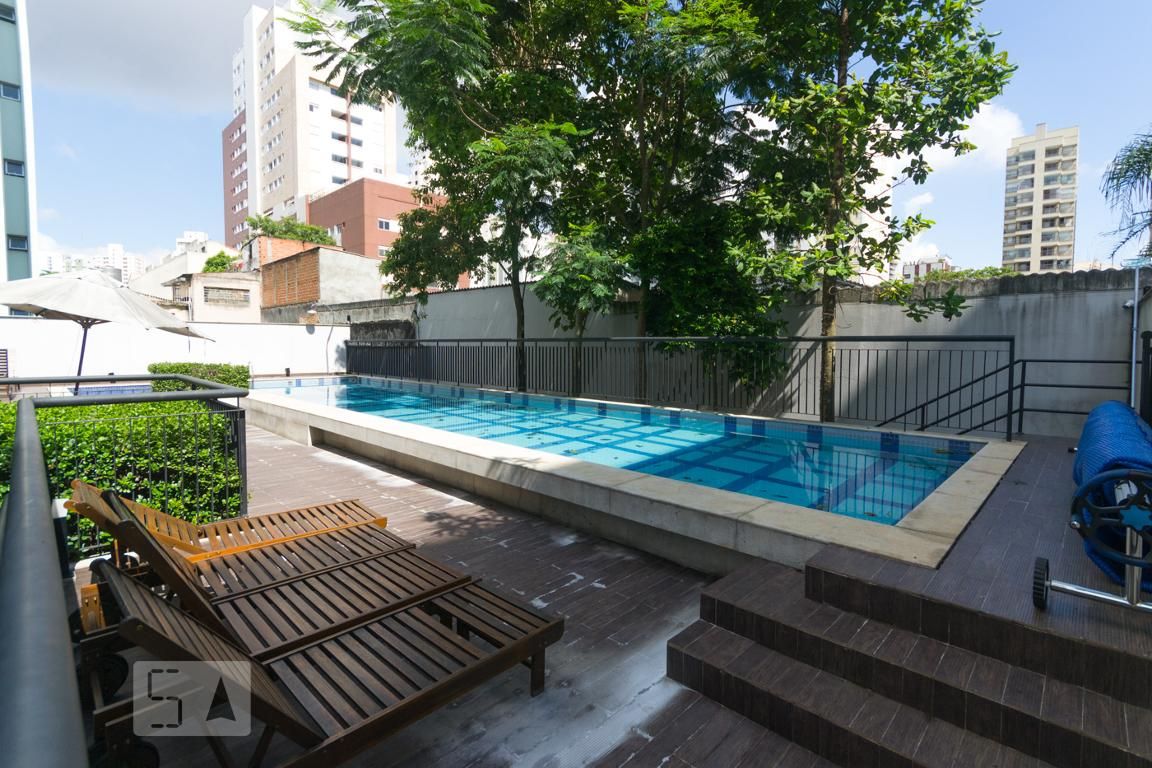 Cobertura, 1 quarto, 78 m² - Foto 46