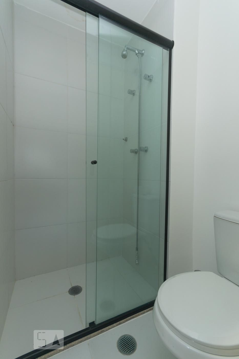 Cobertura, 1 quarto, 78 m² - Foto 13