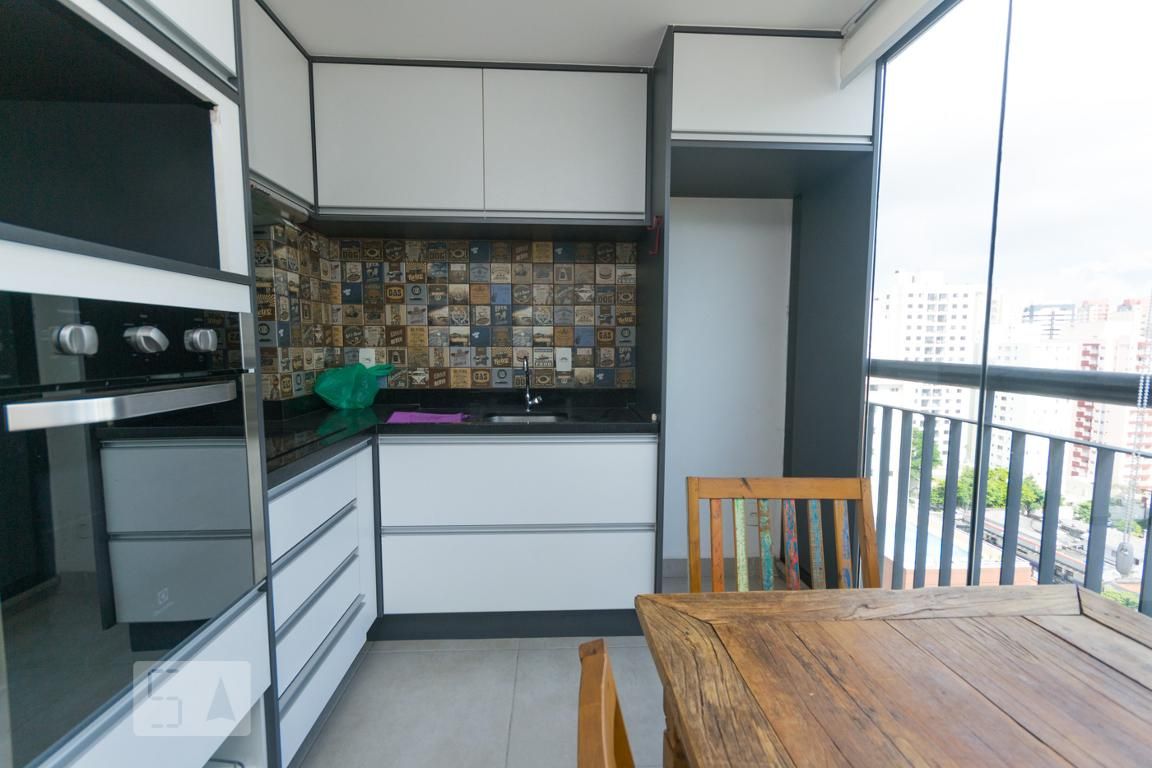 Cobertura, 1 quarto, 78 m² - Foto 33