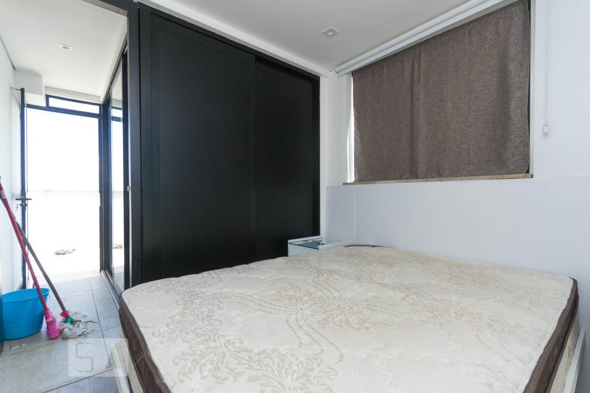 Cobertura, 1 quarto, 78 m² - Foto 18