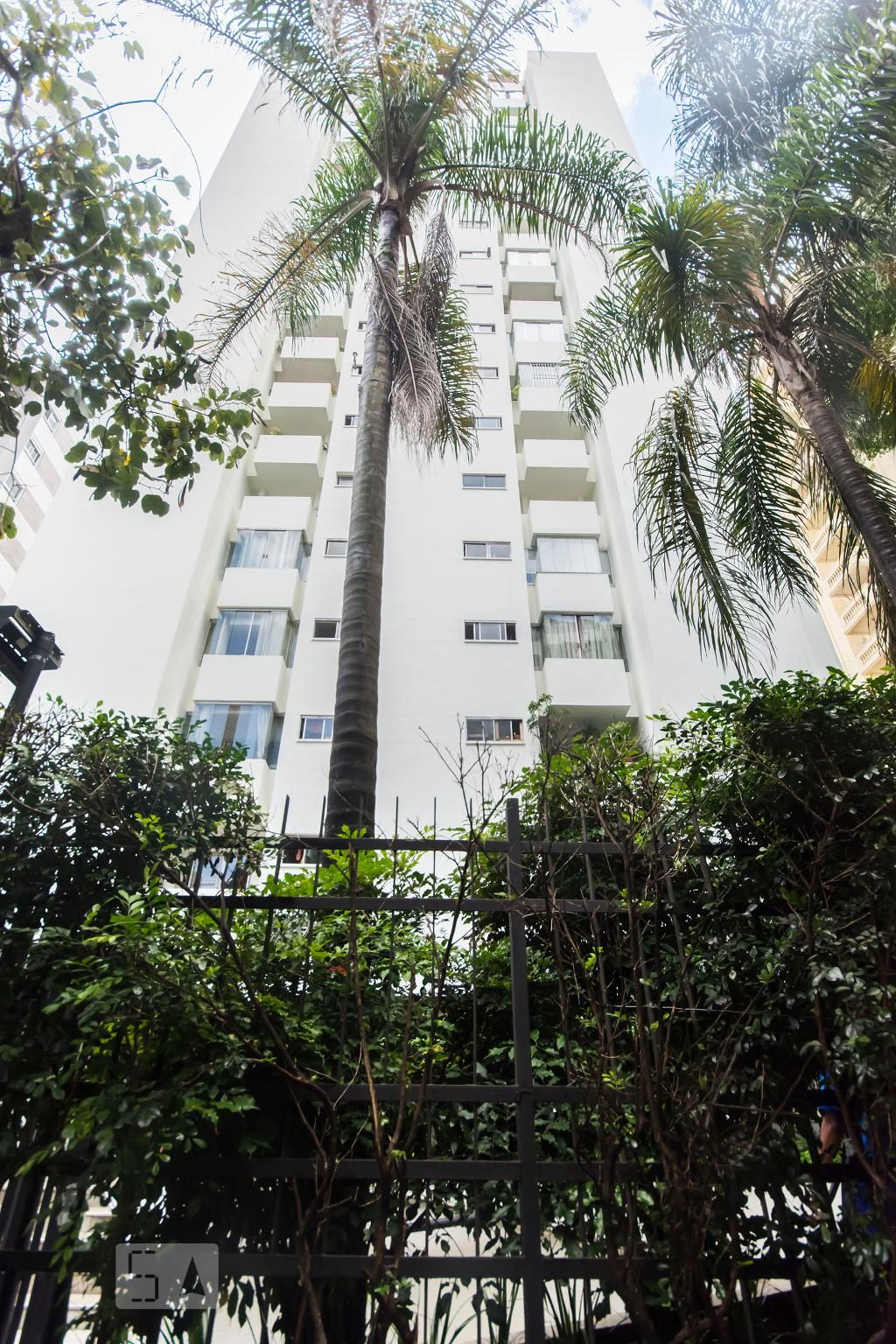 Apartamento, 2 quartos, 58 m² - Foto 14