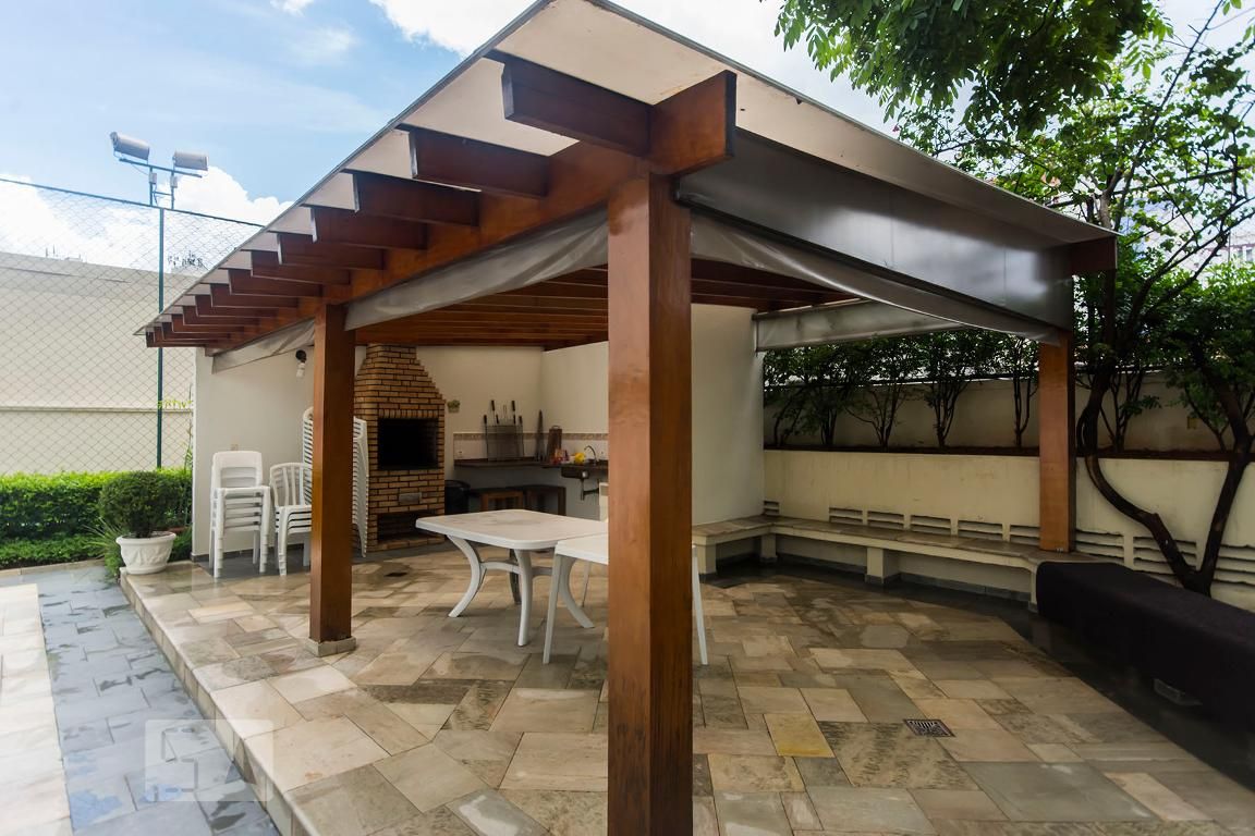 Apartamento, 2 quartos, 58 m² - Foto 12