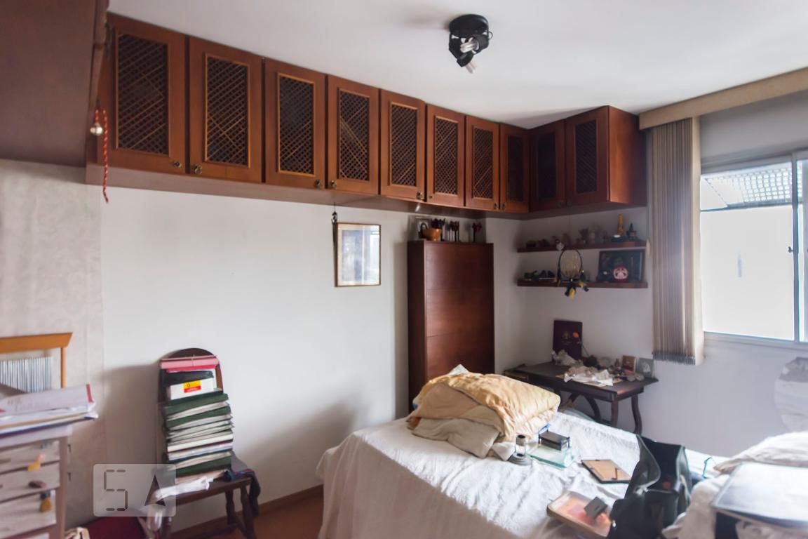 Apartamento, 2 quartos, 58 m² - Foto 6