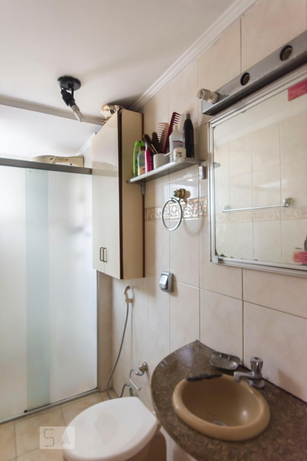 Apartamento, 2 quartos, 58 m² - Foto 5