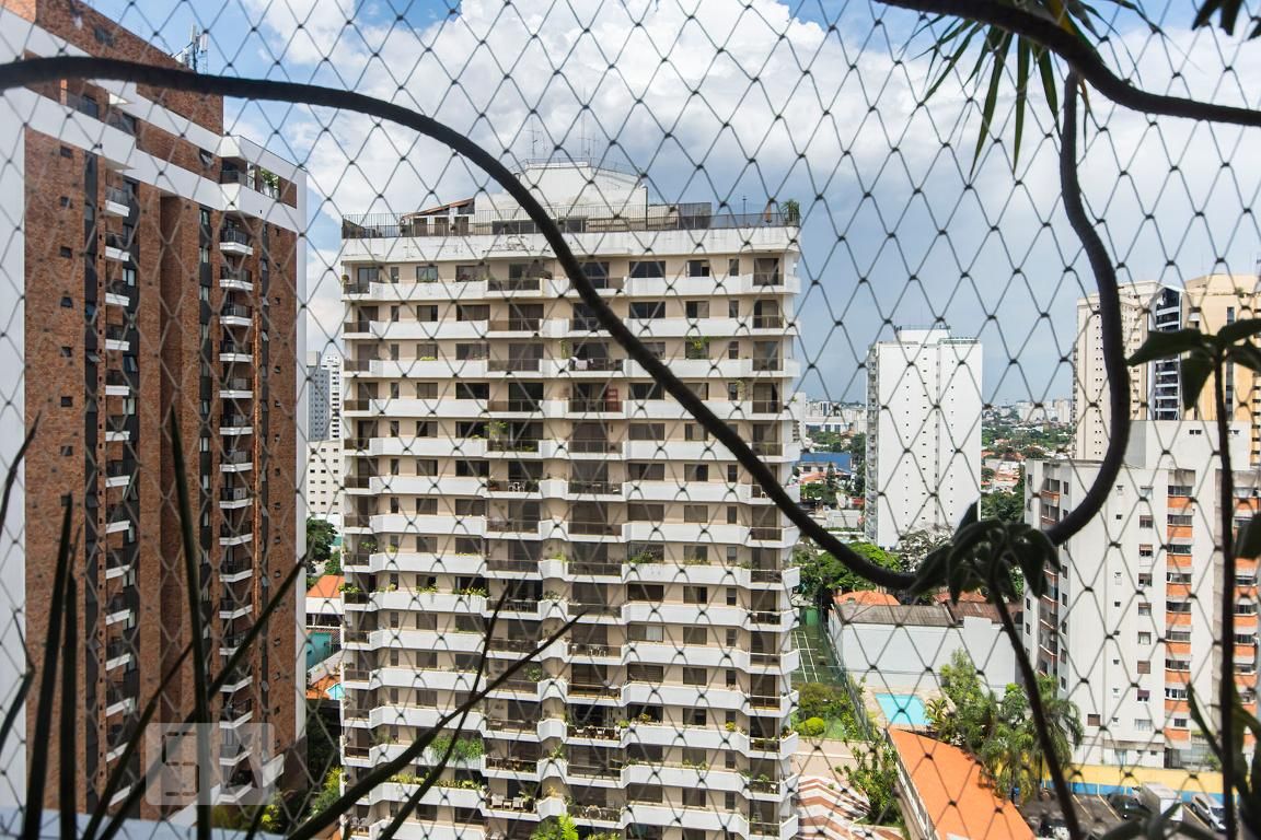 Apartamento, 2 quartos, 58 m² - Foto 4