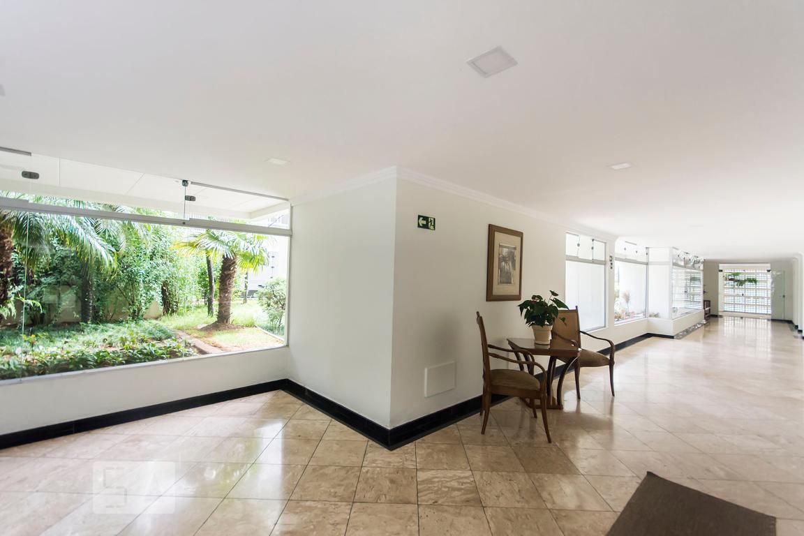 Apartamento, 2 quartos, 58 m² - Foto 13